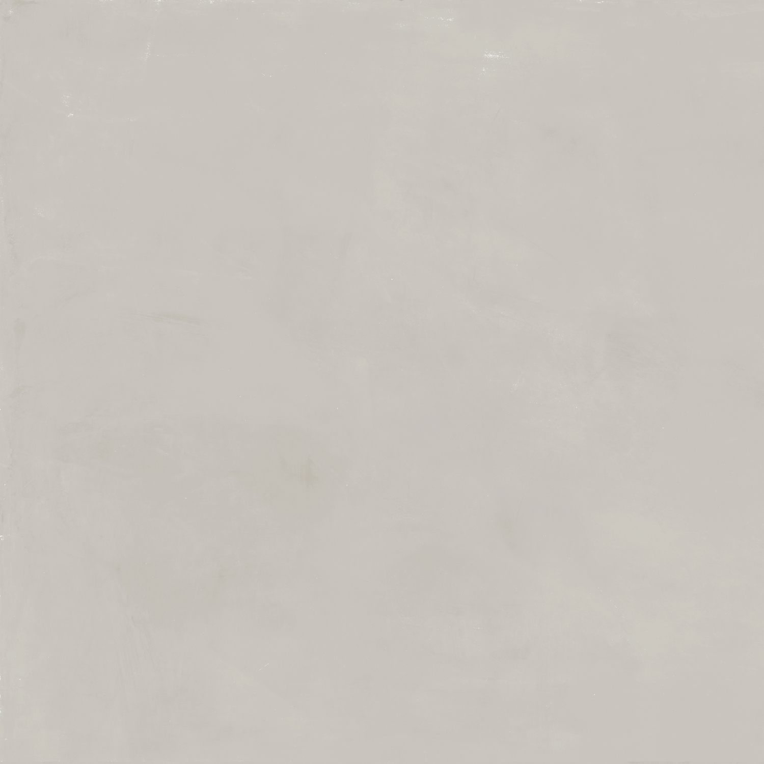 Керамогранит KERAMA MARAZZI Онда SG648220R 60x60 серый светлый