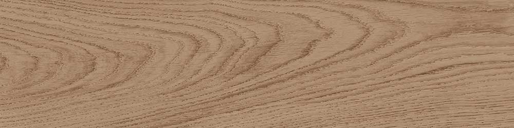 Керамогранит KERAMA MARAZZI Дистинто 15х60, темно-бежевый