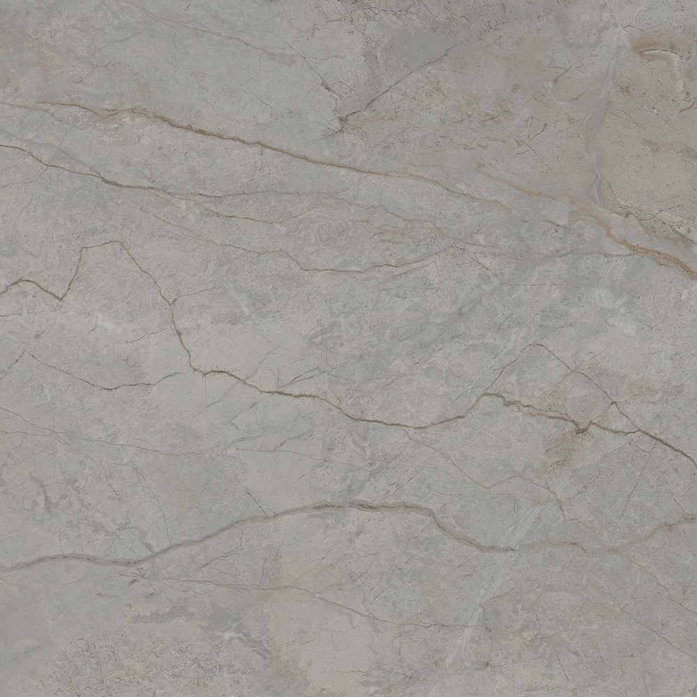 Керамогранит KERAMA MARAZZI Кантата SG172500N 40,2х40,2 серый светлый матовый