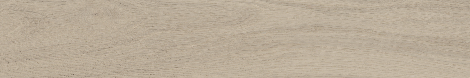 Керамогранит KERAMA MARAZZI Монтиони SG526320R 20х119,5 бежевый