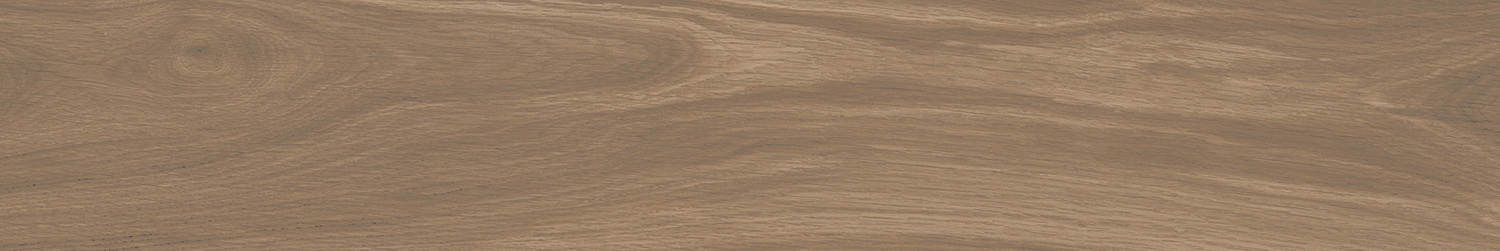 Керамогранит KERAMA MARAZZI Монтиони SG526520R 20х119,5 коричневый