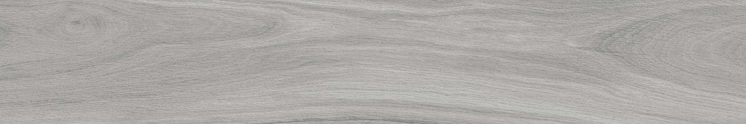 Керамогранит KERAMA MARAZZI Монтиони SG526720R 20х119,5 серый