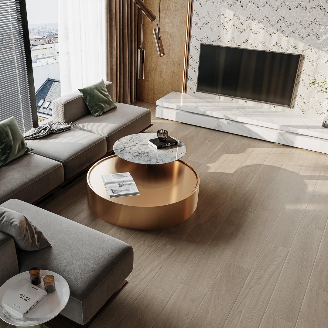 Коллекция плитки KERAMA MARAZZI Монтиони