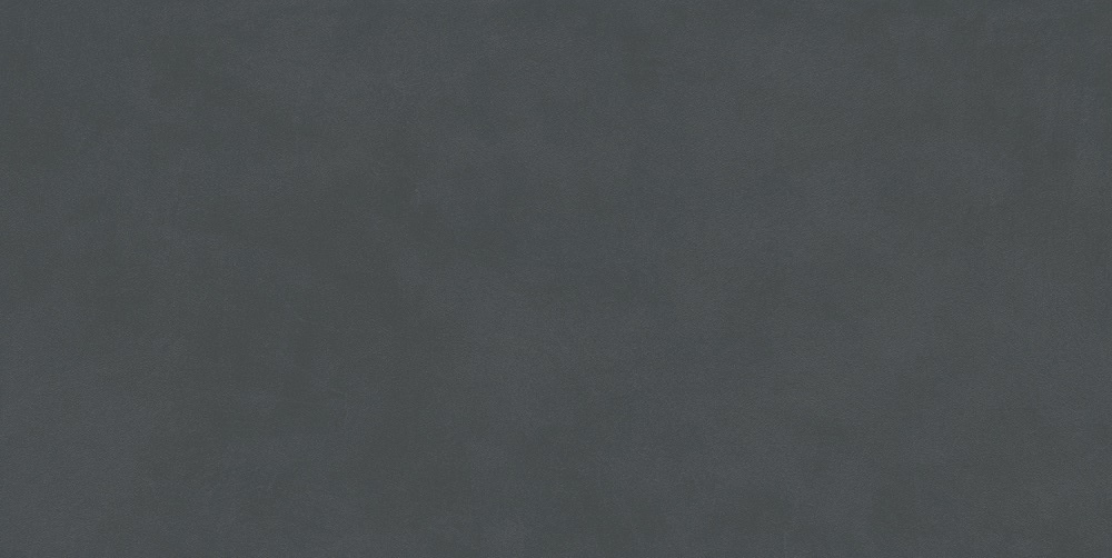 Керамогранит KERAMA MARAZZI Про Чементо DD507120R 60x119,5 антрацит матовый