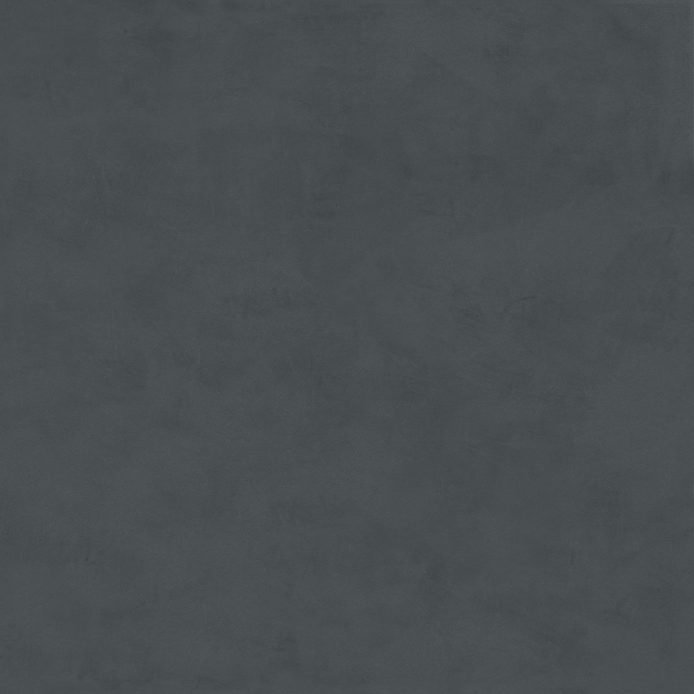 Керамогранит KERAMA MARAZZI Про Чементо DD641920R 60x60 антрацит матовый