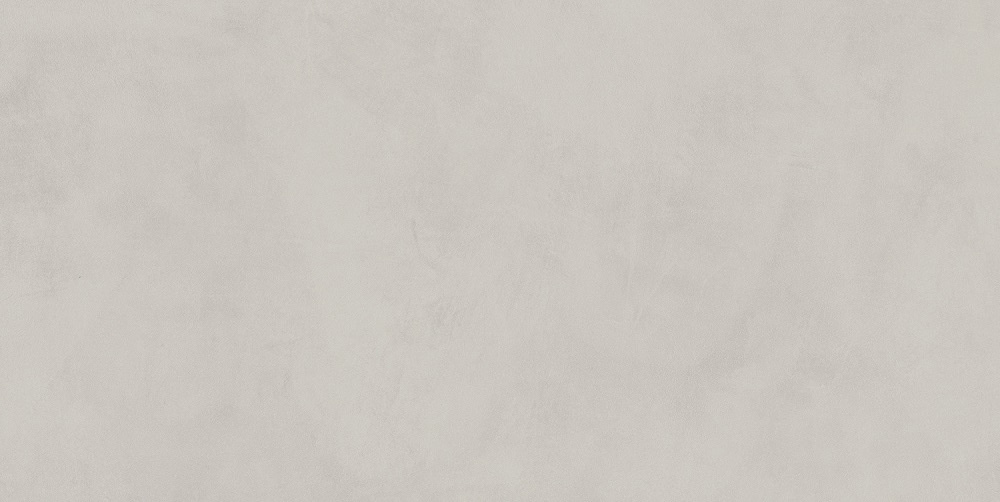Керамогранит KERAMA MARAZZI Про Чементо DD504520R 60x119,5 серый светлый матовый