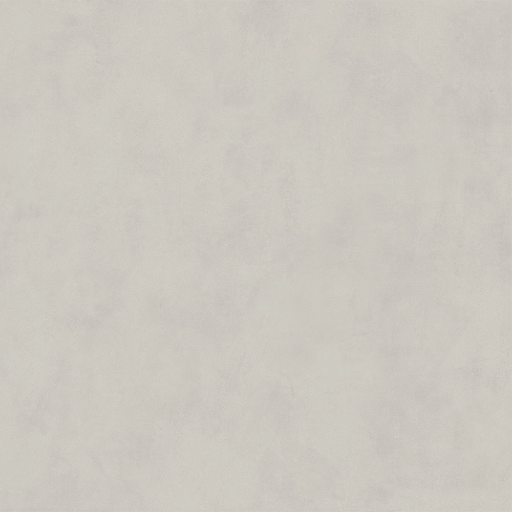 Керамогранит KERAMA MARAZZI Про Чементо DD641520R 60x60 серый светлый матовый