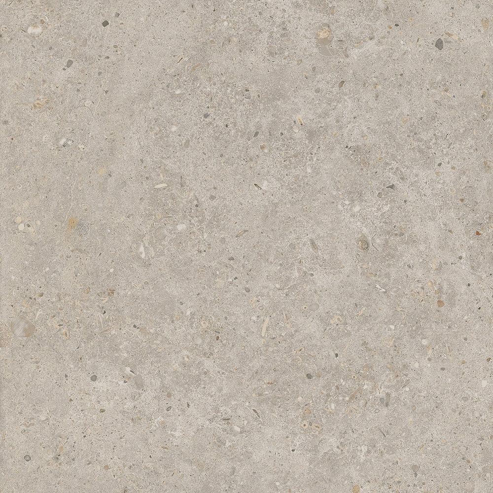 Керамогранит KERAMA MARAZZI Риккарди SG653820R 60x60 бежевый матовый