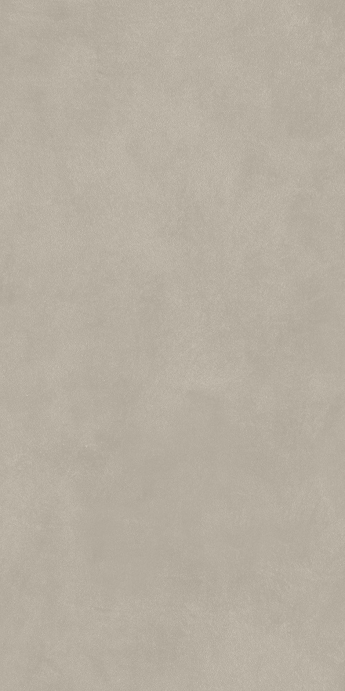 Керамическая плитка настенная KERAMA MARAZZI Чементо 111271R матовая, ректифицированная, 30x60 бежевый