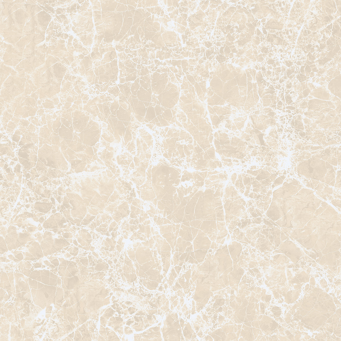 Керамогранит Realistik Imperatore Beige Polished 60x60