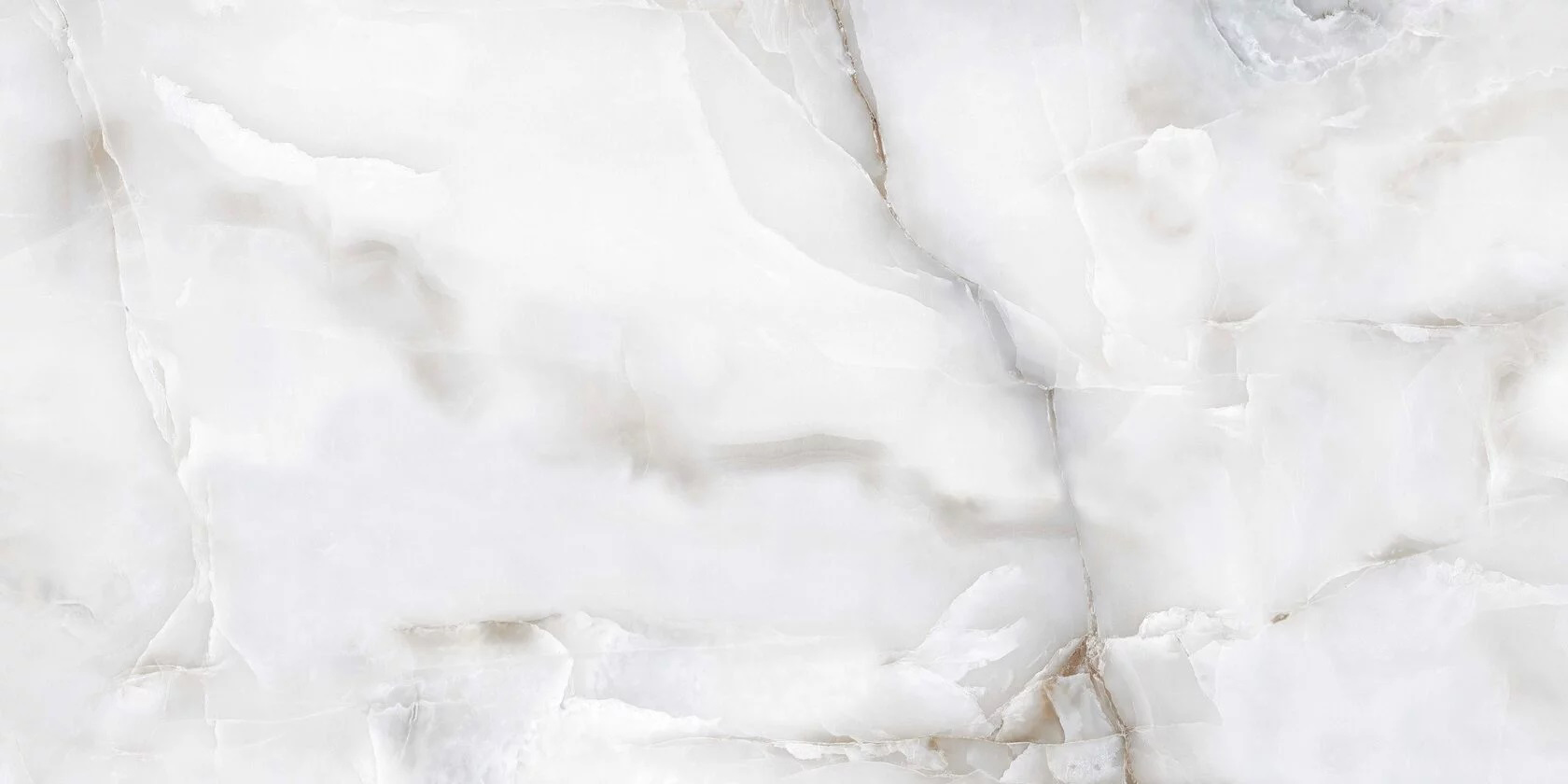 Керамогранит Realistik Mystery Grey Polished 60x120