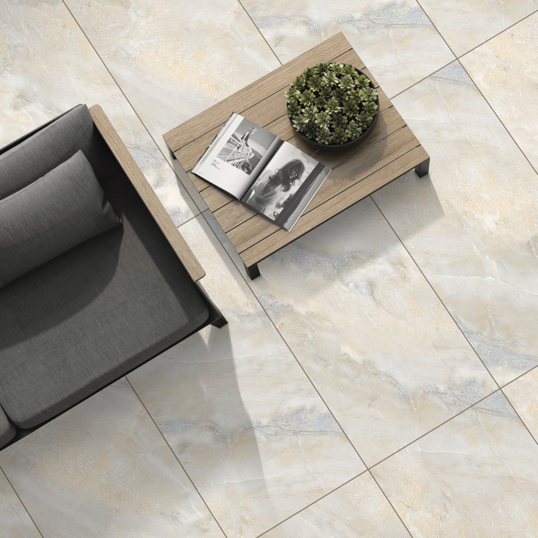 Коллекция плитки Realistik Riyadh