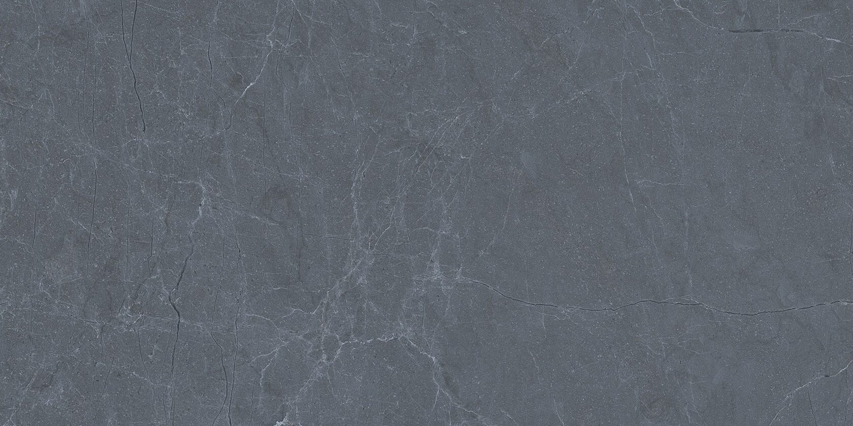 Керамогранит Realistik Pure Nero Carving 60x120