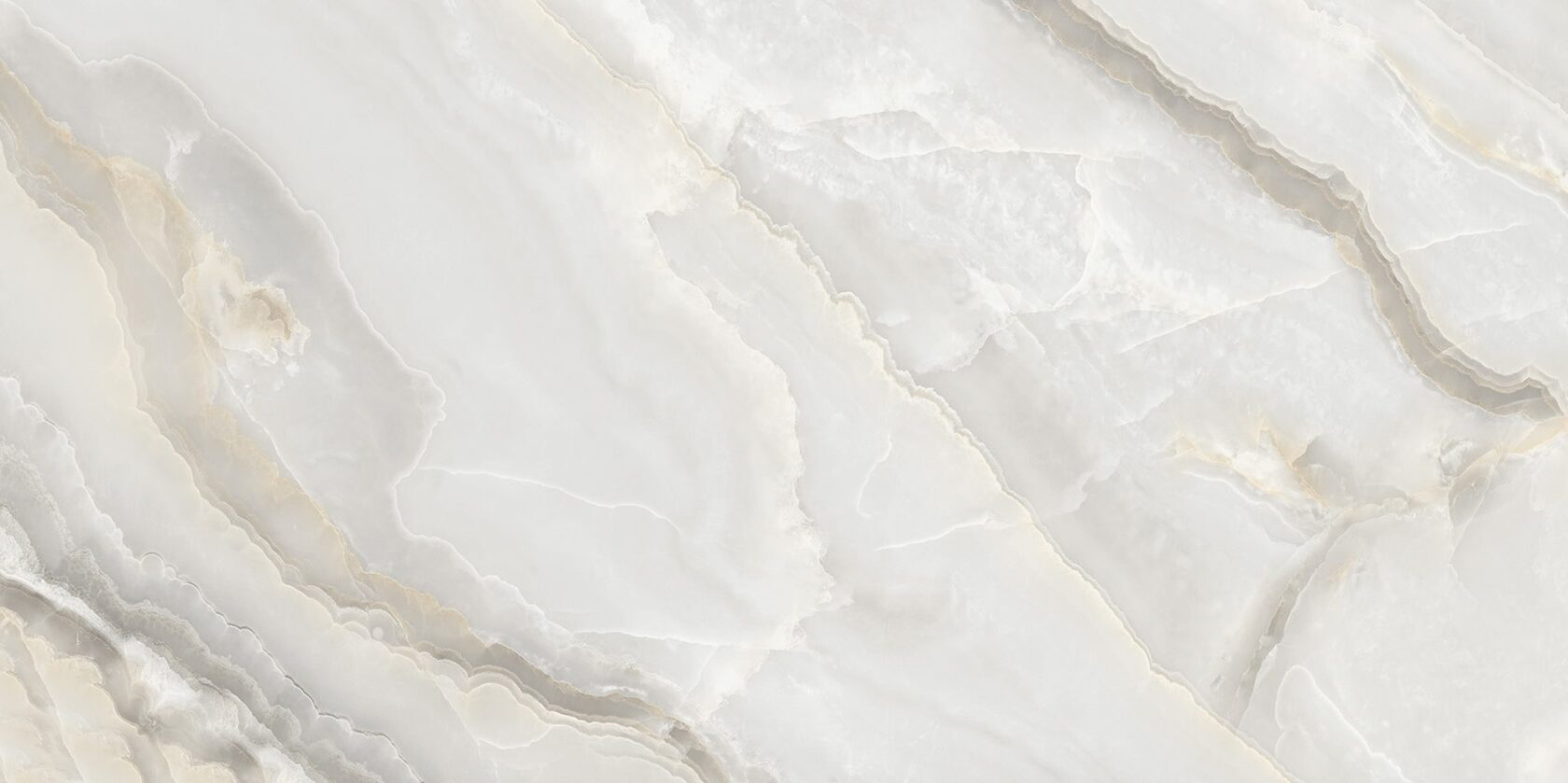 Керамогранит Realistik Wave Onyx Grey Carving 60x120