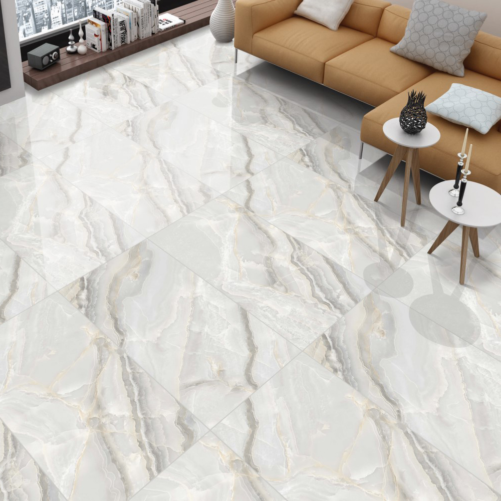 Коллекция плитки Realistik Wave