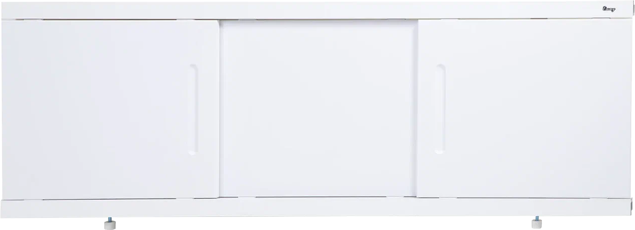 Экран Emmy Соната