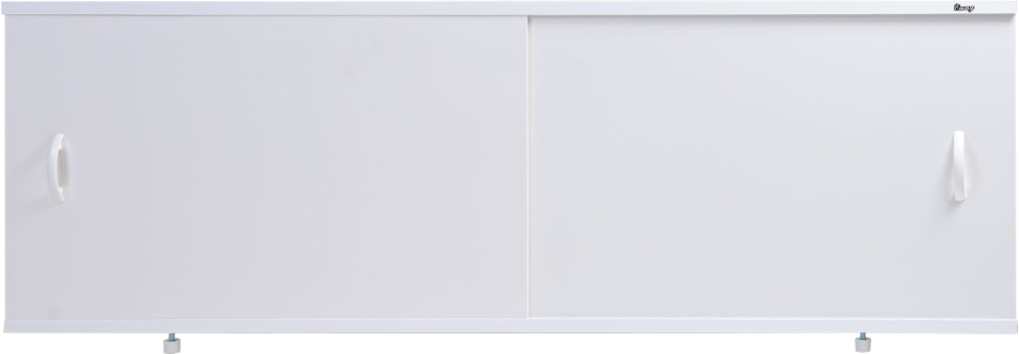 Экран Emmy Эко