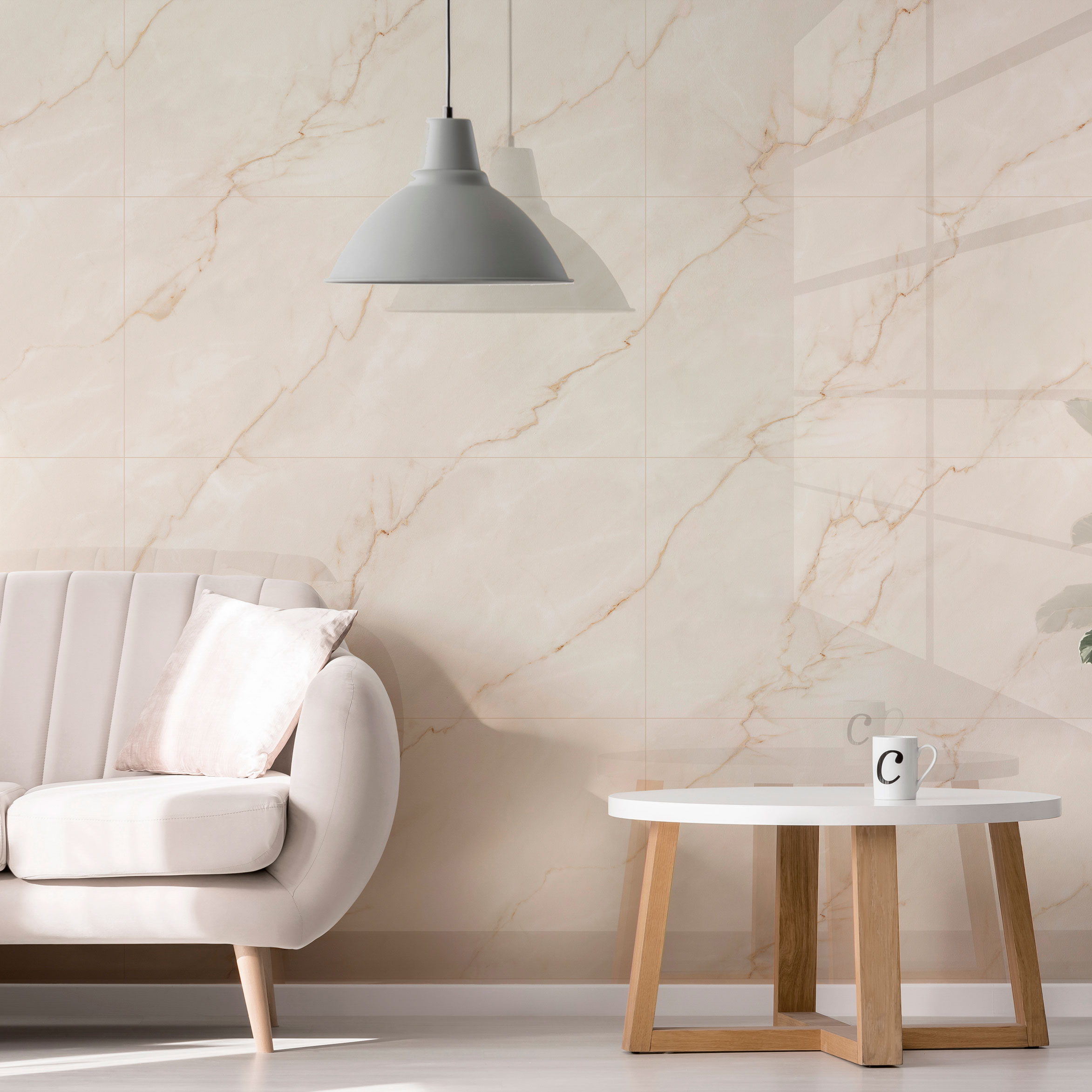 Коллекция плитки Global Tile Chillout