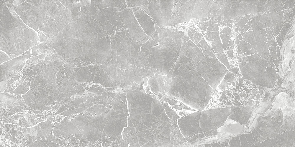 Керамогранит Global Tile Pride GT 6260-0213 60x30 серый, глянцевые чернила