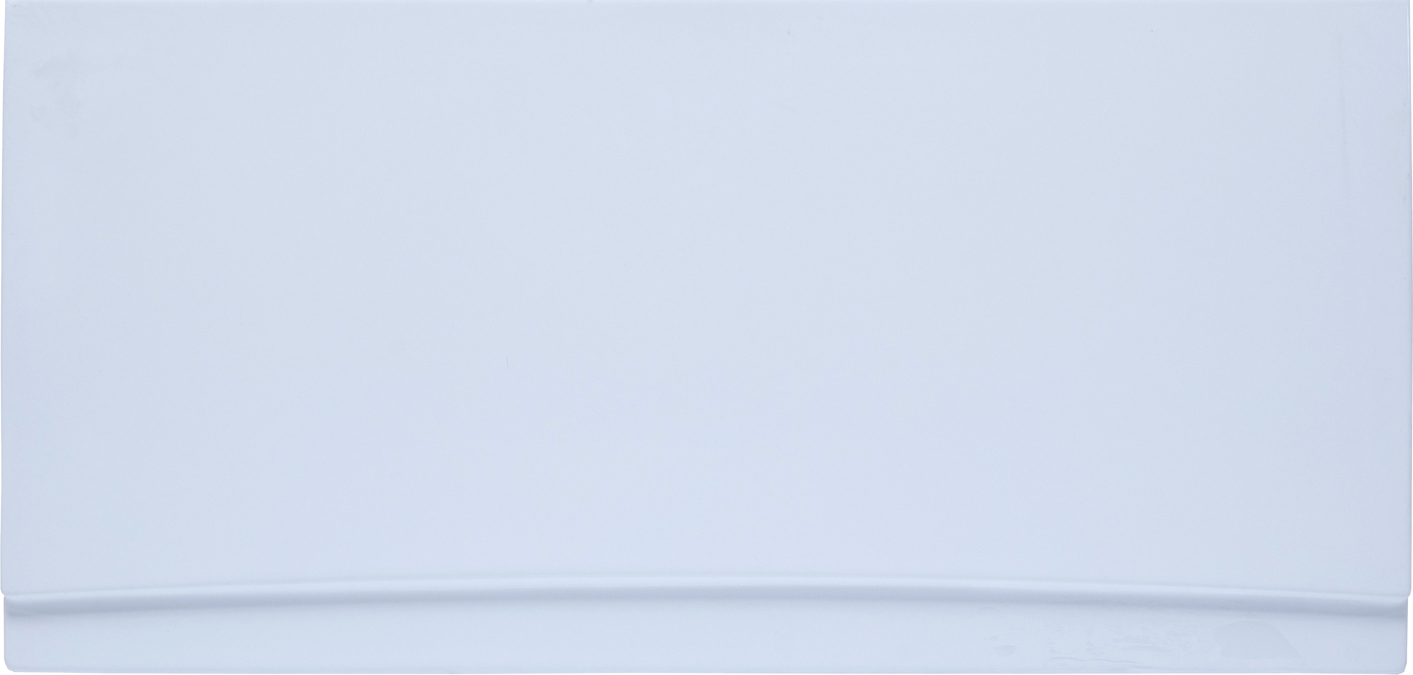 Экран Aquanet Elba 329642110