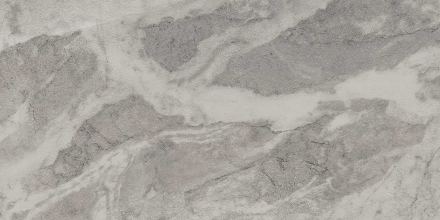 Керамогранит KERAMA MARAZZI Альбино DL503120R 60х119,5 серый