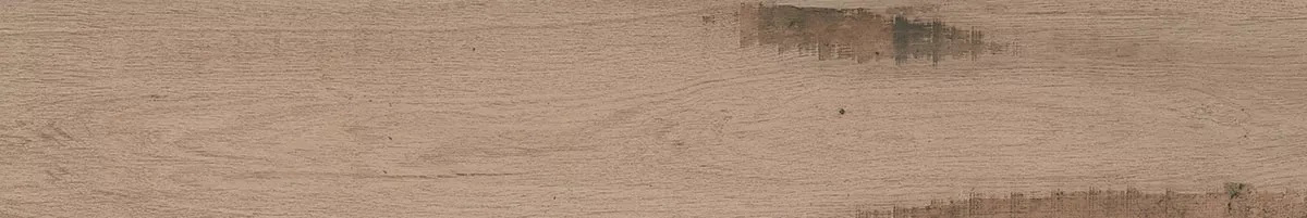 Керамогранит KERAMA MARAZZI Про Вуд DL510120R 20х119,5 бежевый темный