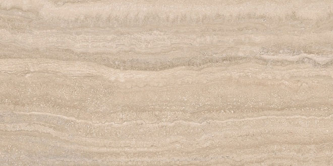 Керамогранит KERAMA MARAZZI Риальто SG560420R 60х119,5 песочный