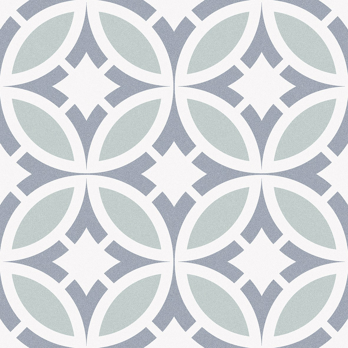 Керамогранит Keros Ceramica Paris Comedie 25x25