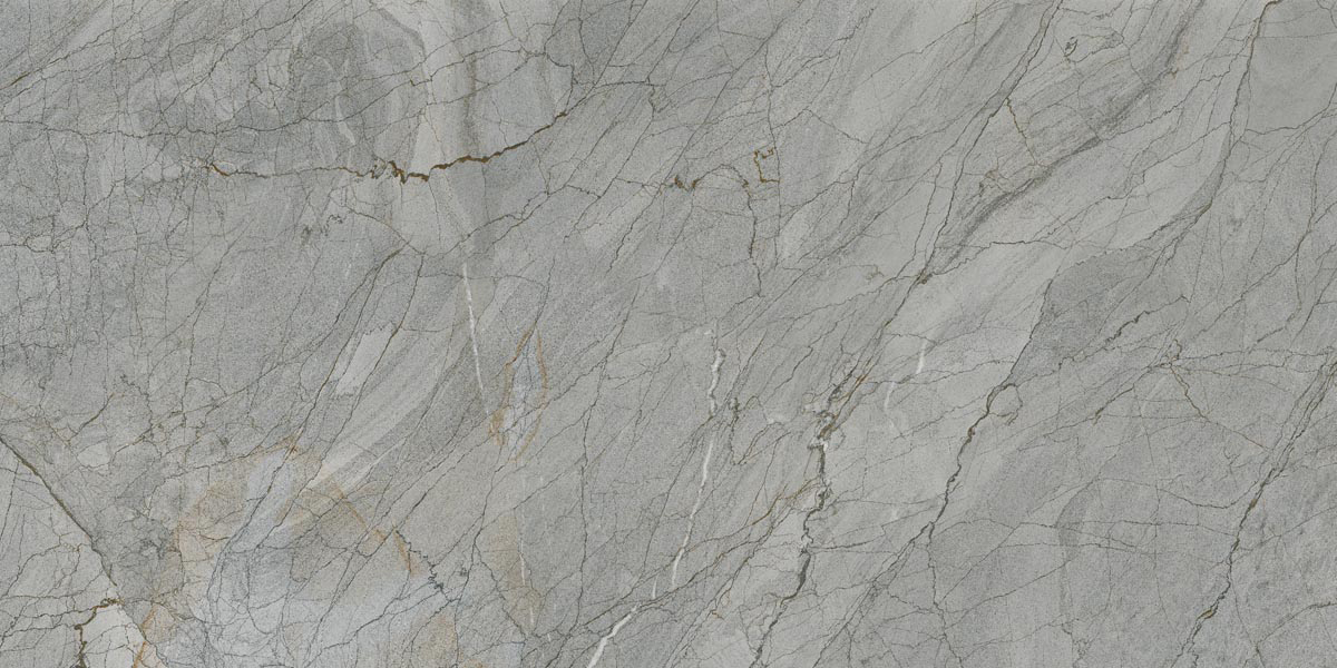 Керамогранит IDALGO Сансет Ардженто 60x120 легкое лаппатирование