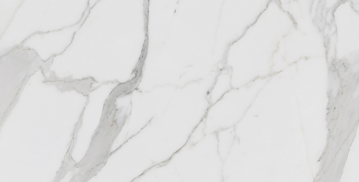 Керамогранит IDALGO Паллисандро Гриджио 60x120 легкое лаппатирование