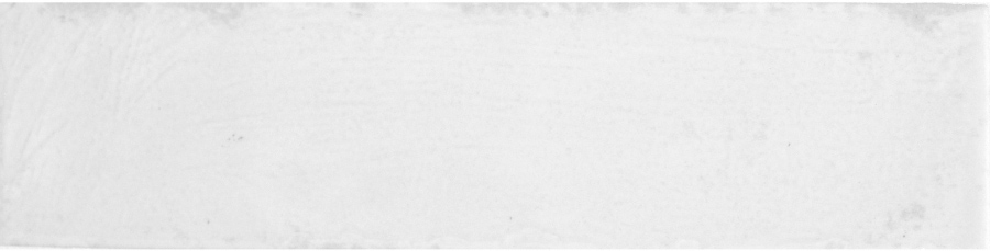 Керамическая плитка настенная Monopole Ceramica Martinica White глянцевая, 7,5х30