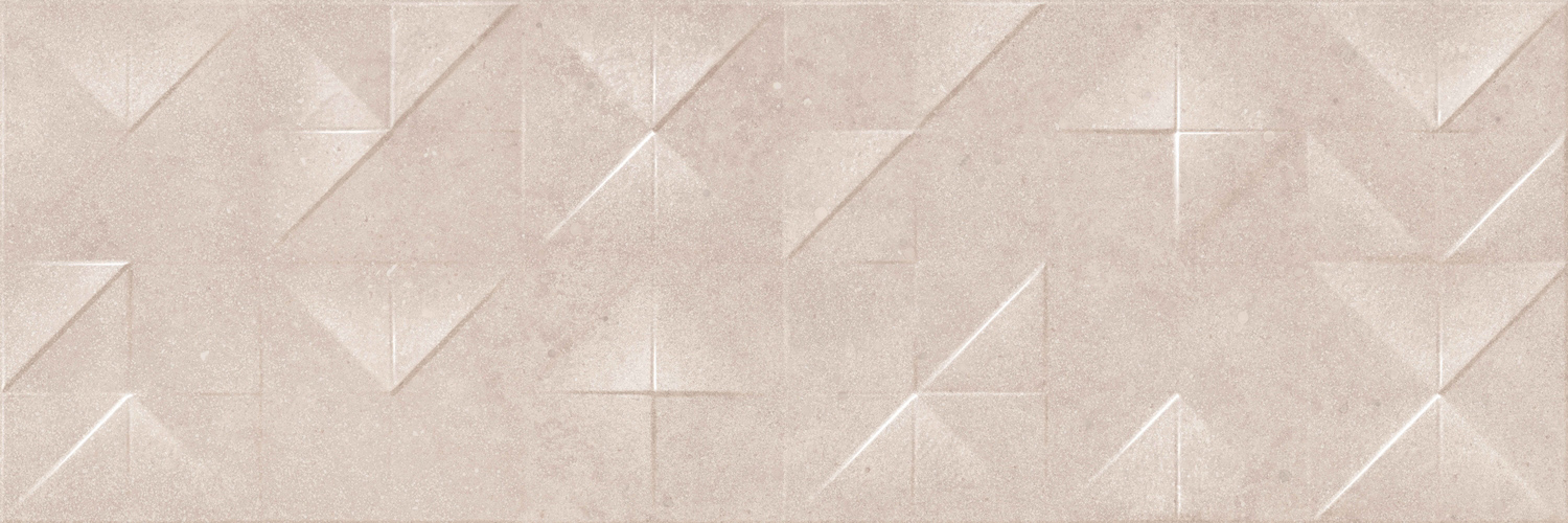Керамическая плитка настенная Gracia Ceramica Kyoto beige wall 02 матовая, 30х90