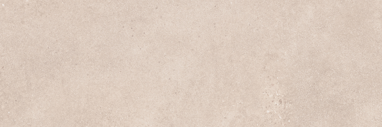 Керамическая плитка настенная Gracia Ceramica Kyoto beige wall 01 матовая, 30х90