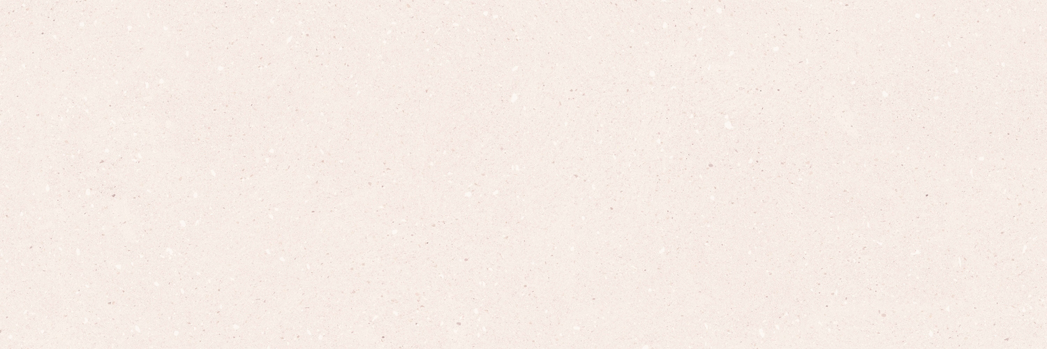 Керамическая плитка настенная Gracia Ceramica Astrid light beige wall 01 матовая, 30х90