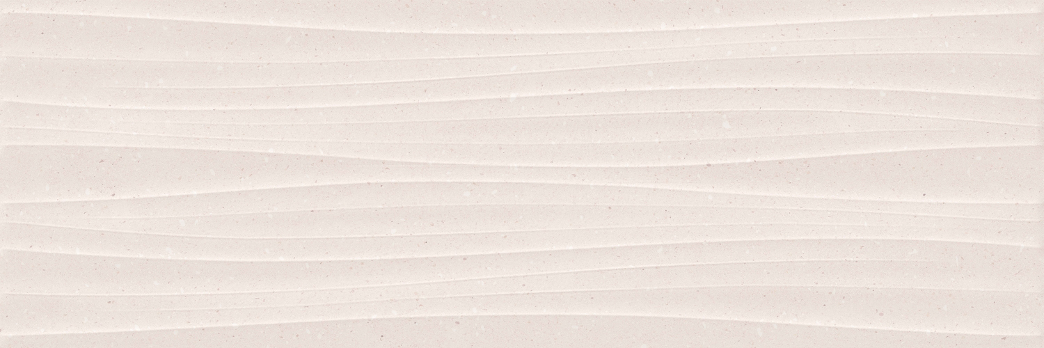 Керамическая плитка настенная Gracia Ceramica Astrid light beige wall 02 матовая, 30х90