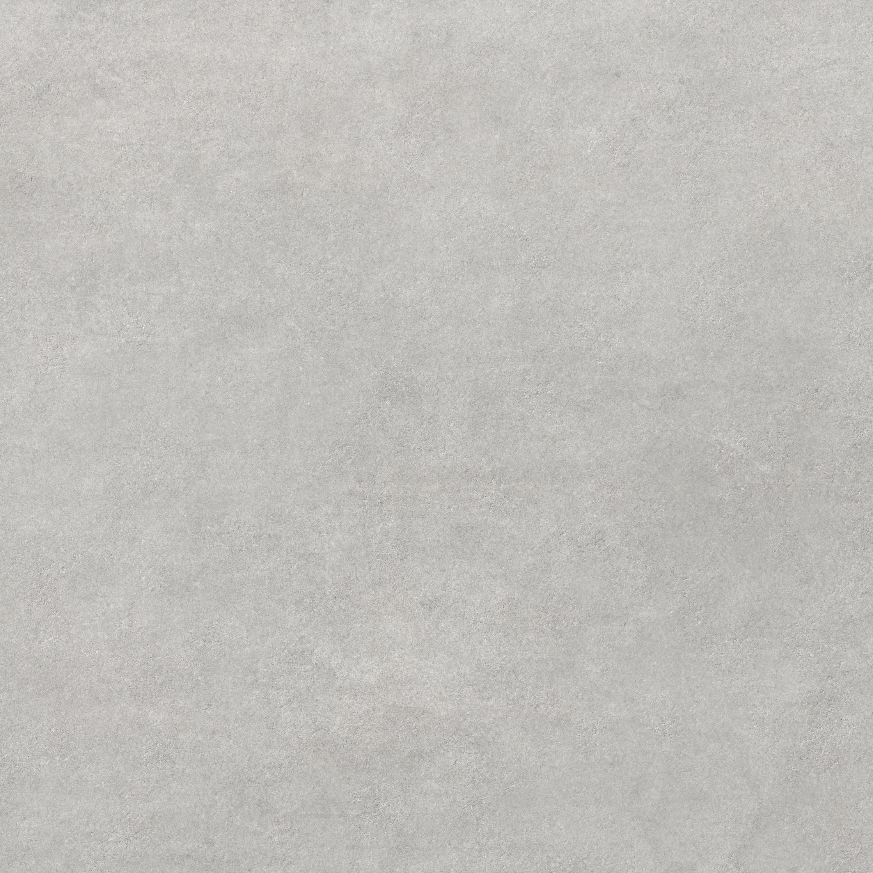 Керамогранит Gracia Ceramica Industry grey PG 01 45х45