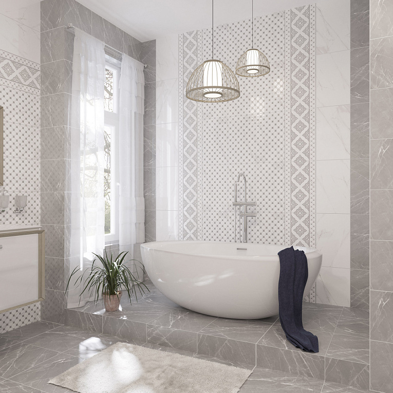 Коллекция плитки Gracia Ceramica Elegance