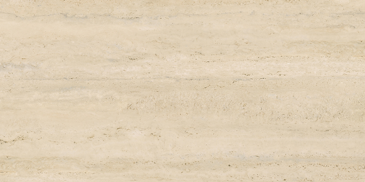 Керамогранит Laparet Eternity Beige 60x119,50 бежевый, матовый