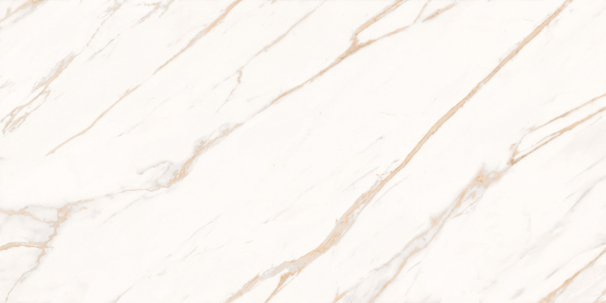 Керамогранит Laparet Astro Ivory 60x119,50 светло-бежевый, матовый