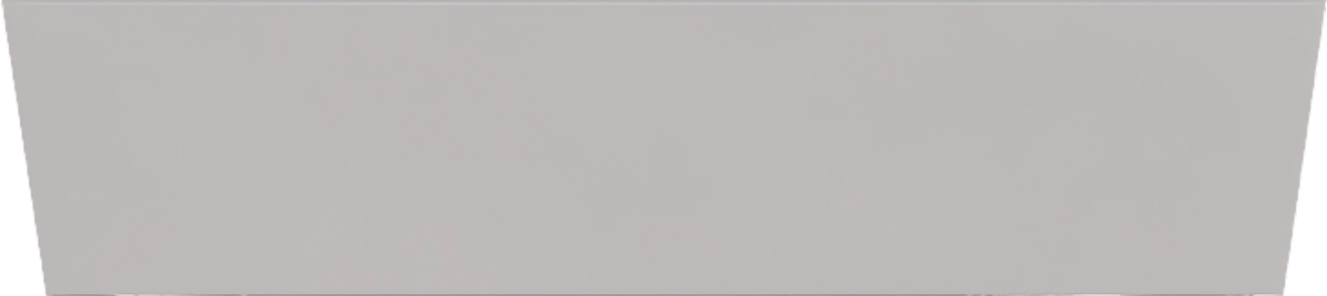 Экран STWORKI Ольборг 180