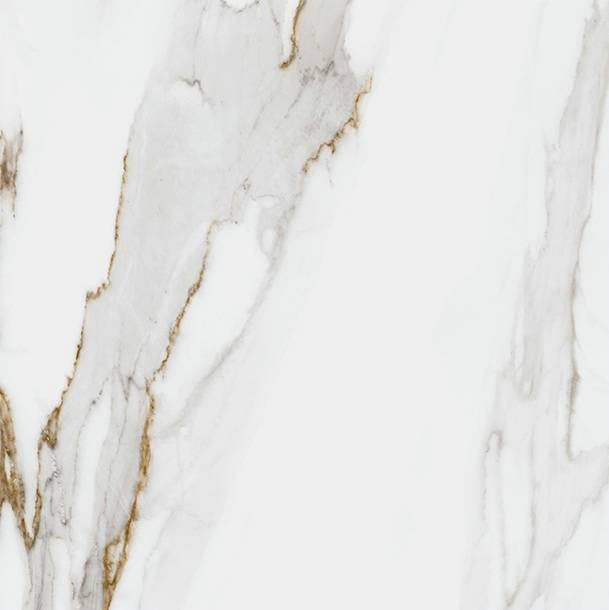 Керамогранит KERAMA MARAZZI Монте Тиберио SG651522R 60х60 лаппатированный беж