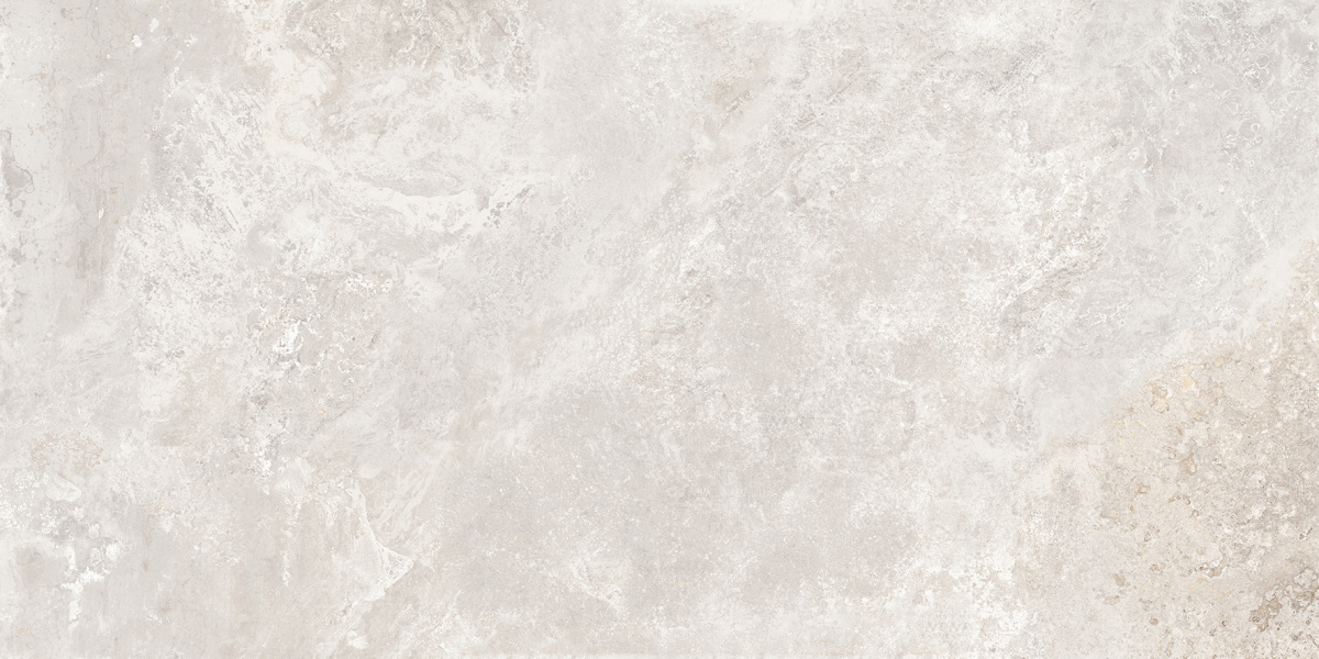 Керамогранит Laparet Galaxy Pearl 60x119,50 жемчужный, матовый