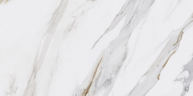 Керамогранит KERAMA MARAZZI Монте Тиберио SG564522R 119,5х60 лаппатированный беж