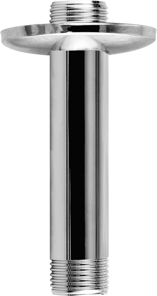 Кронштейн для верхнего душа Lemark LM8000C хром