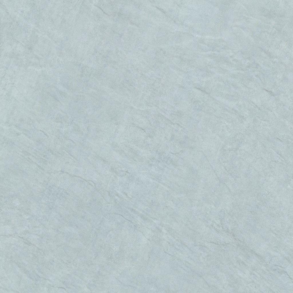 Керамогранит Alma Ceramica Evolution GFU04EVL10R 60x60 белый, sugar-эффект