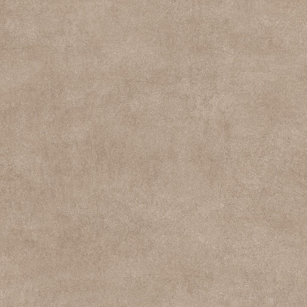 Керамогранит Alma Ceramica Berlin GFU04BLN47R 60x60 бежево-серый, матовый