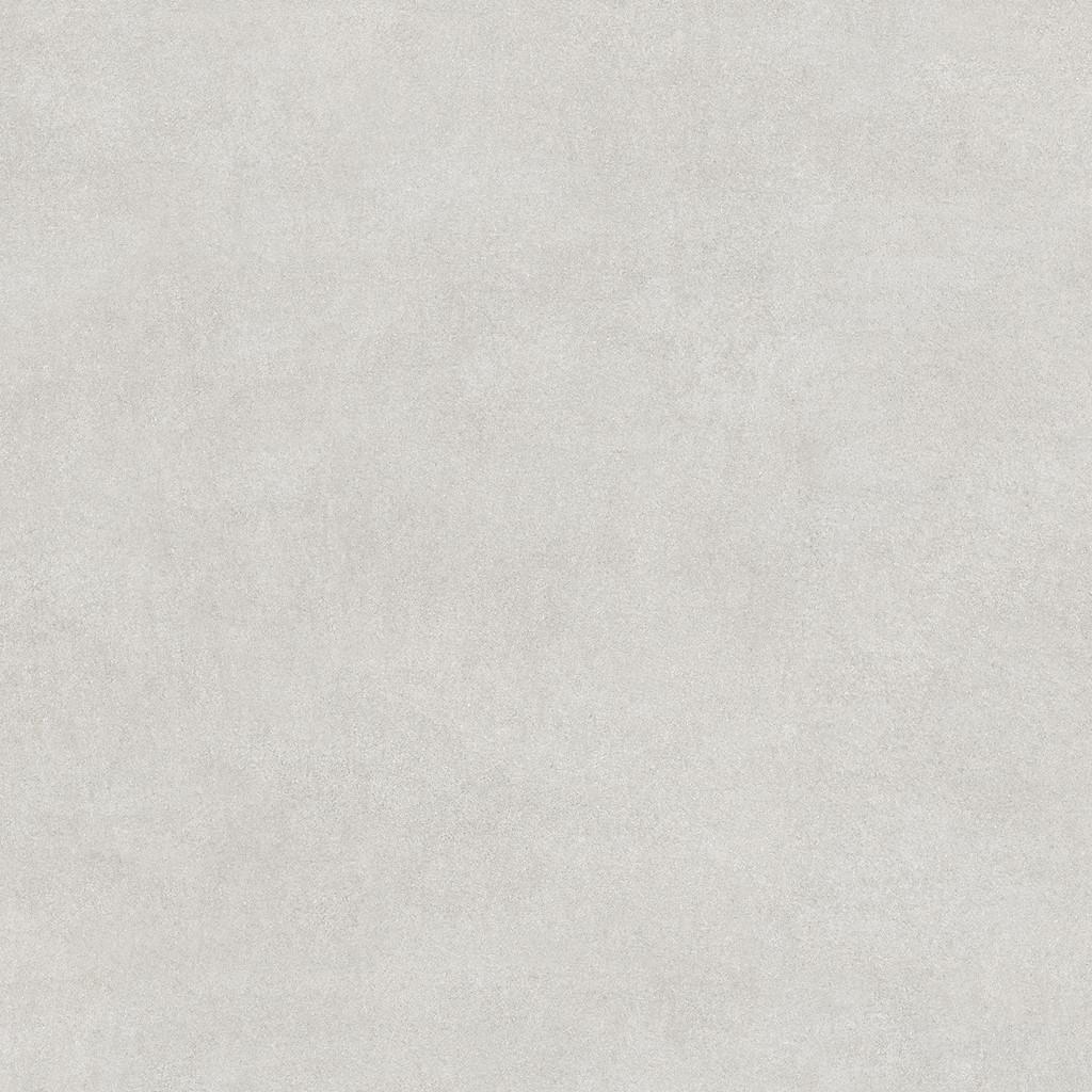 Керамогранит Alma Ceramica Berlin GFU04BLN07R 60x60 серый, матовый