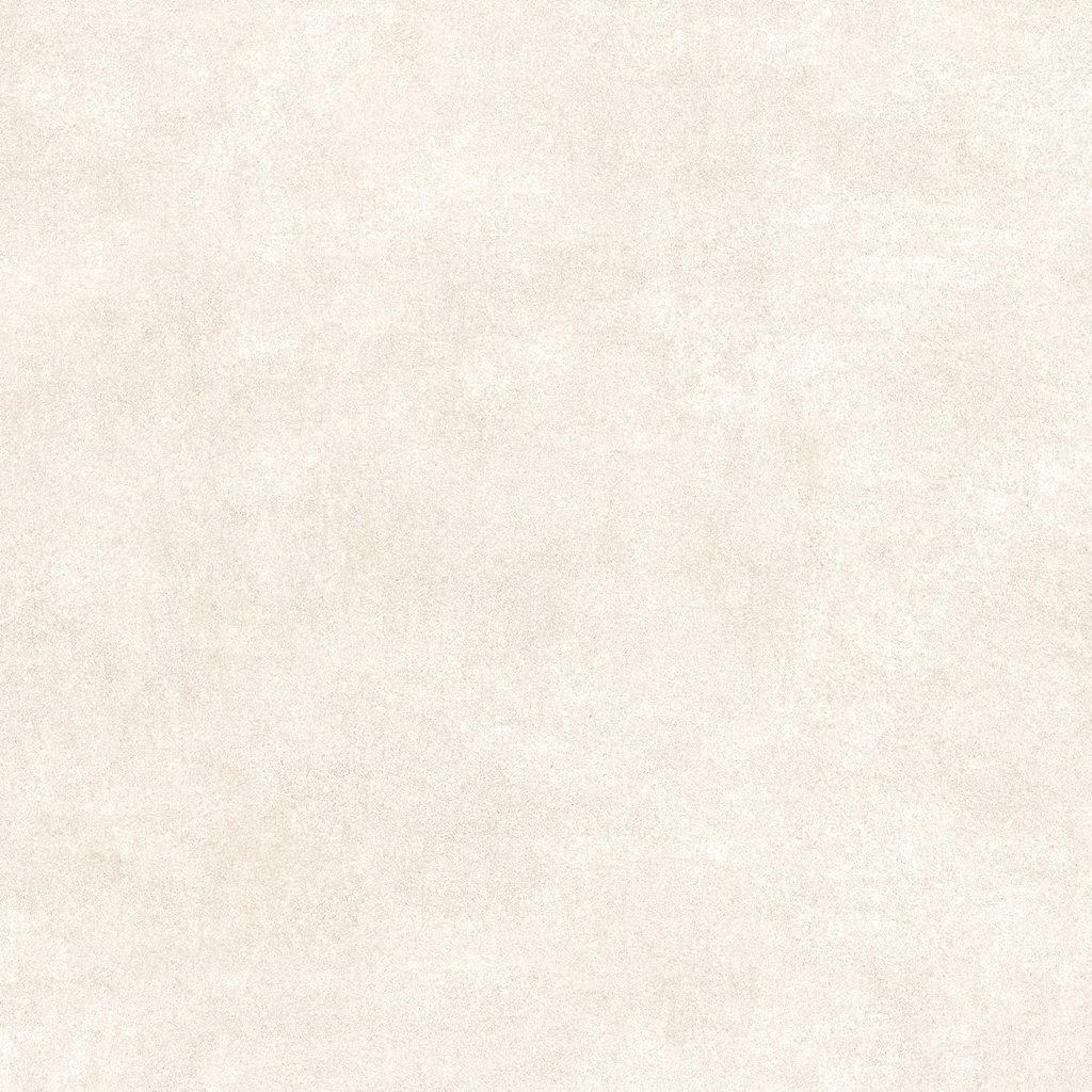 Керамогранит Alma Ceramica Berlin GFU04BLN04R 60x60 бежевый, матовый