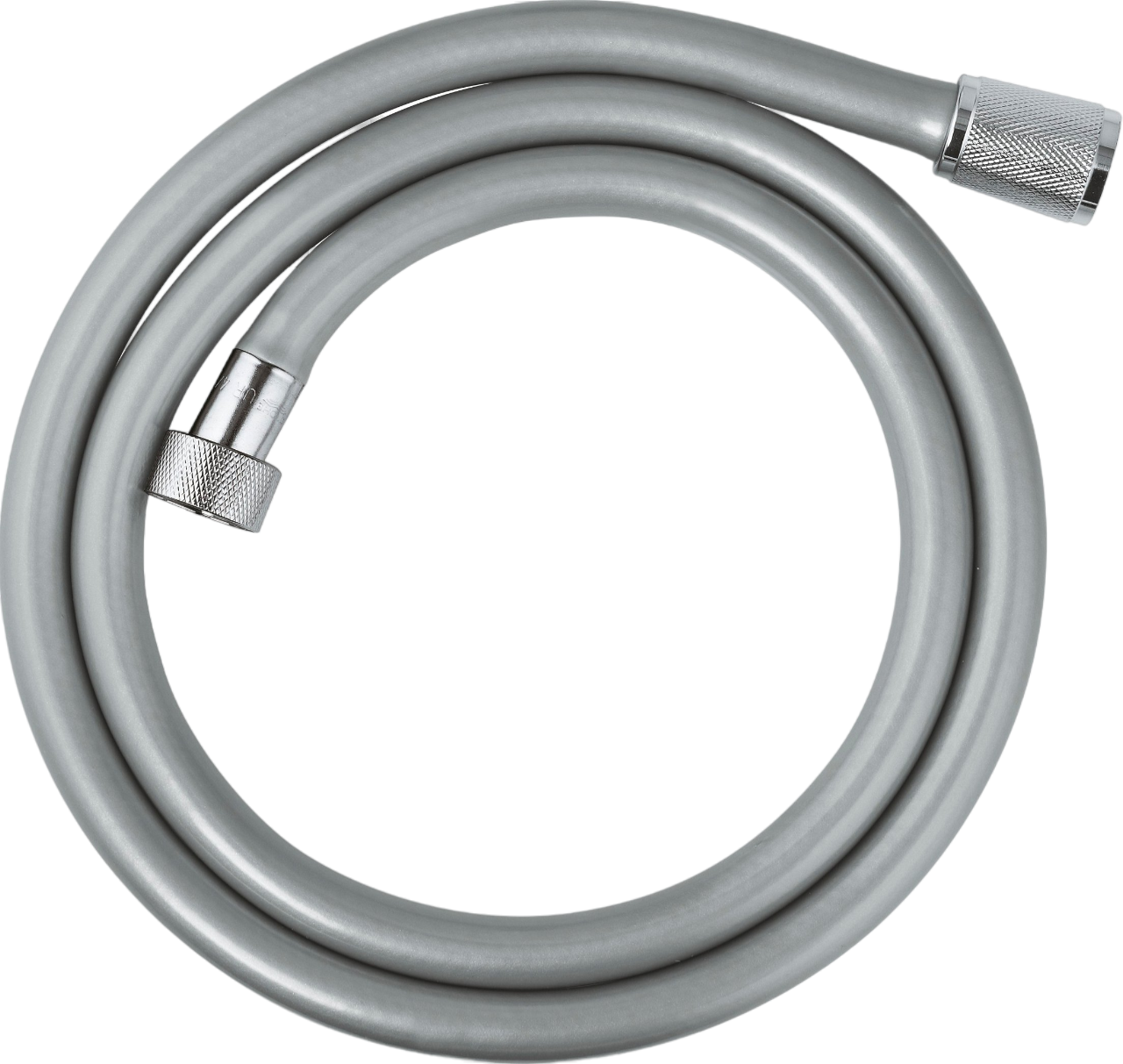 Душевой шланг Grohe Relexaflex 28150002