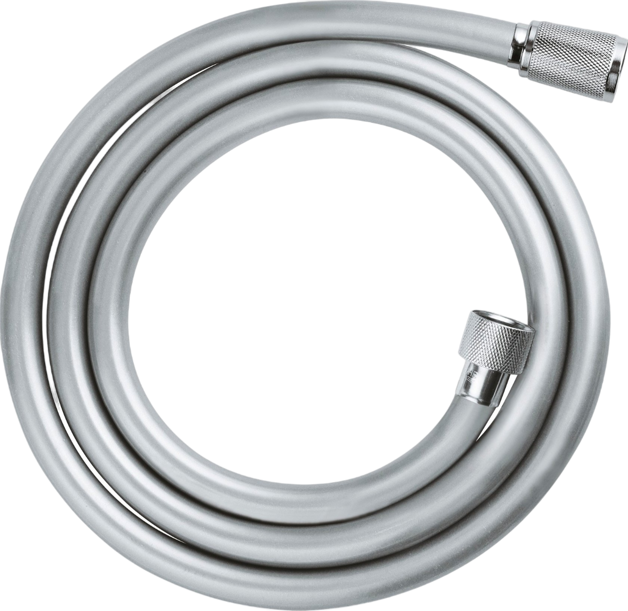 Душевой шланг Grohe Relexaflex 28151002